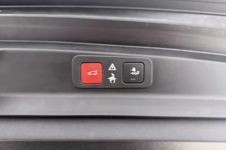 Peugeot 5008 – thumbnail 13