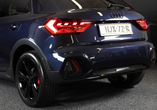 Audi A1 – thumbnail 5