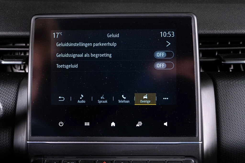 Renault Clio – foto 53