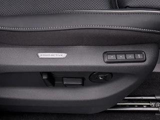 Volkswagen Tiguan – thumbnail 49