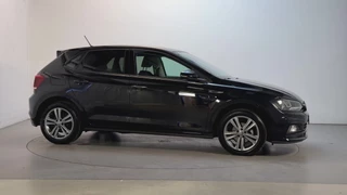 Volkswagen Polo – thumbnail 3