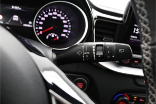 Kia XCeed – thumbnail 26