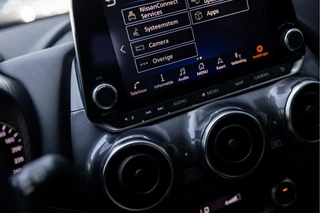 Nissan Juke – thumbnail 45