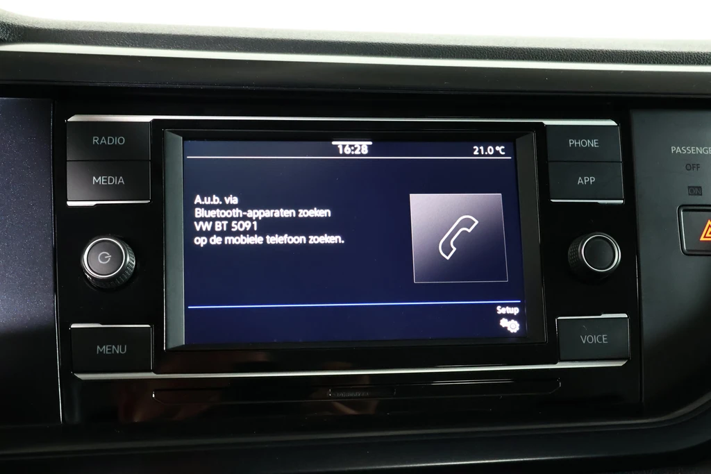 Volkswagen Polo – foto 20