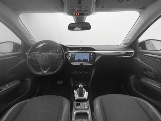 Opel Corsa-e – thumbnail 22