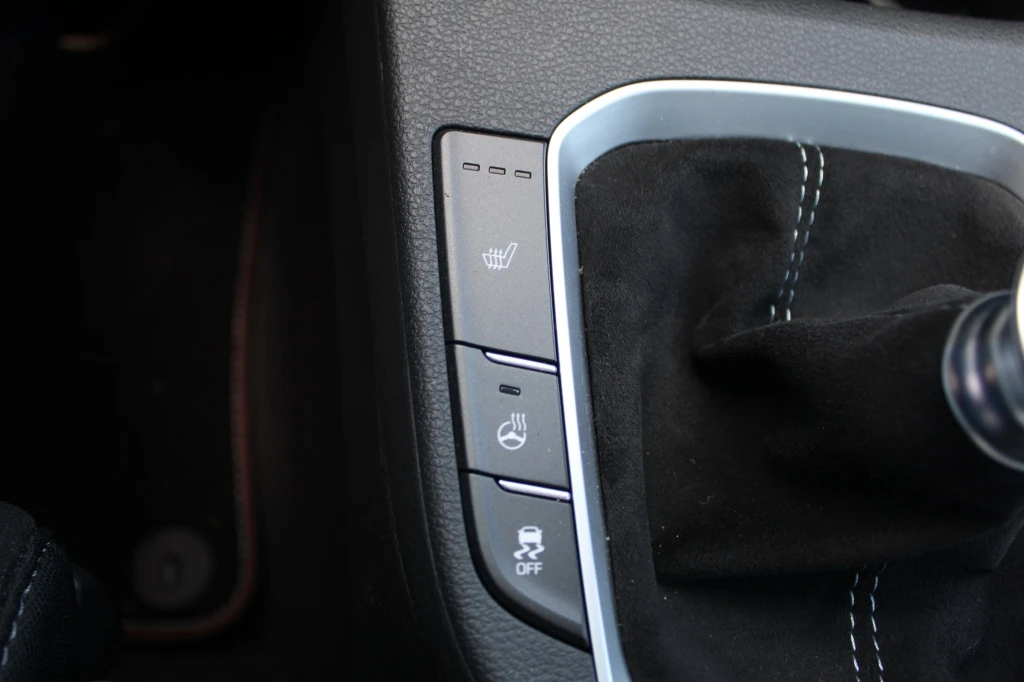 Hyundai i30 – foto 24