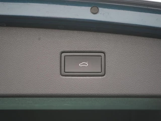 Volkswagen Tiguan – thumbnail 47