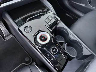 Kia Sportage – thumbnail 32