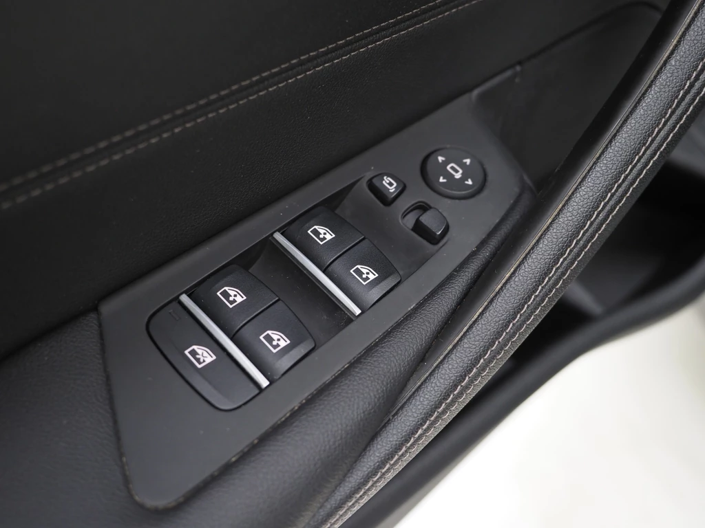 BMW 5 Serie – foto 18