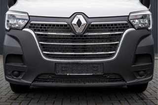 Renault Master – thumbnail 8