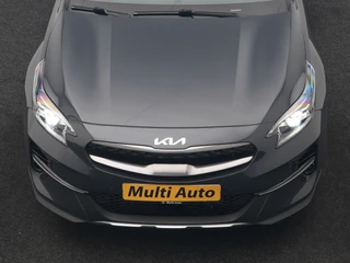 Kia XCeed – thumbnail 12