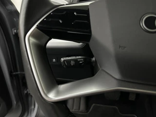 Audi Q4 e-tron – thumbnail 13