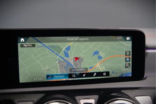 Mercedes-Benz CLA – thumbnail 44