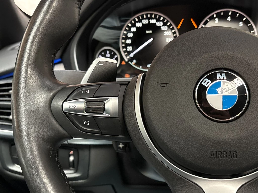BMW X5 – foto 13