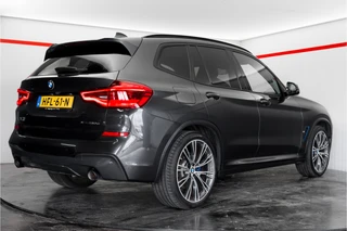 BMW X3 – thumbnail 5