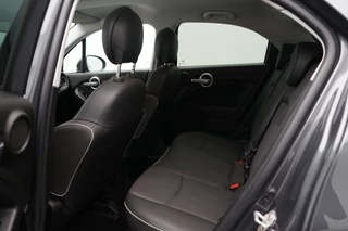 Fiat 500X – thumbnail 11