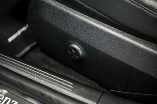 Mercedes-Benz C-Klasse – thumbnail 15