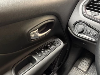 Jeep Renegade – thumbnail 18
