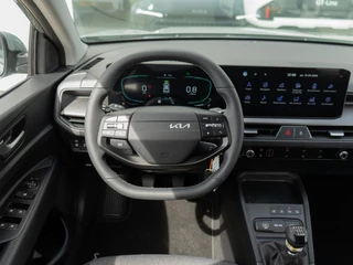 Kia Stonic – thumbnail 9