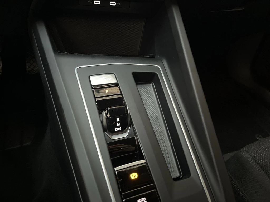 Volkswagen Golf – foto 21