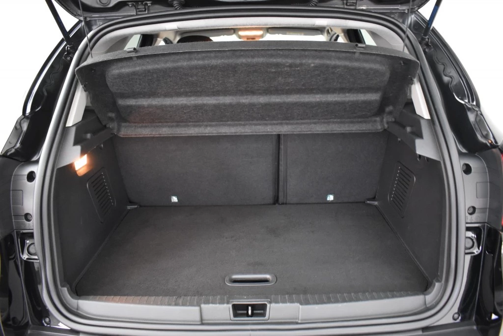 Renault Captur – foto 32