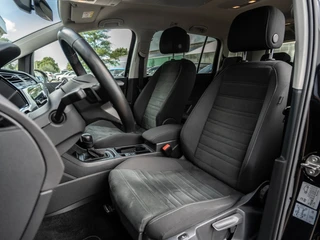 Volkswagen Touran – thumbnail 15