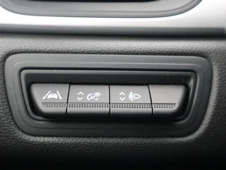 Renault Captur – thumbnail 36