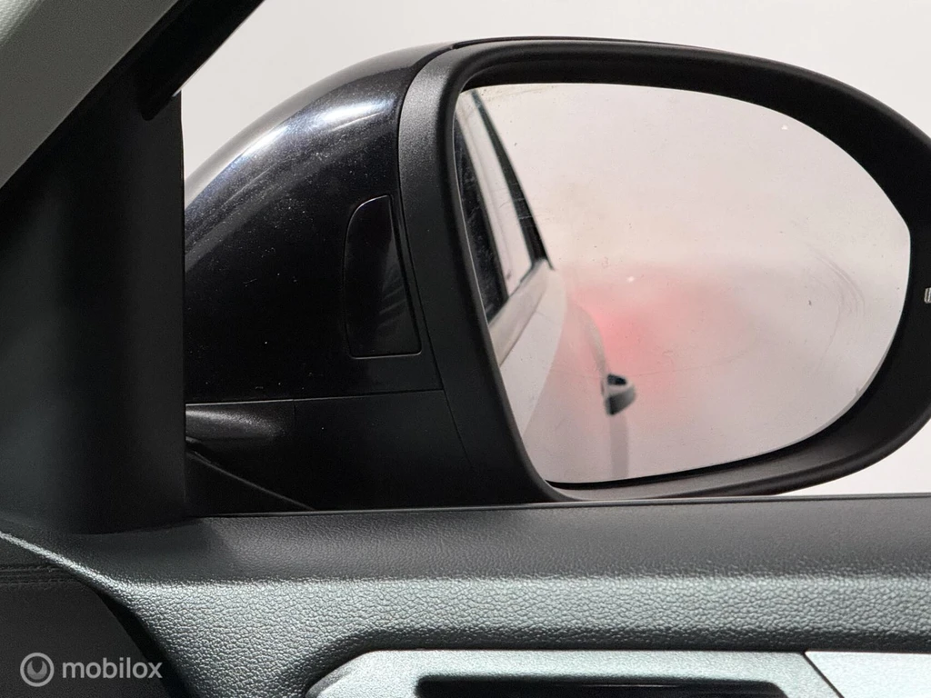 Volkswagen T-Roc – foto 31