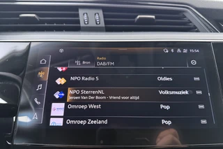 Audi Q8 e-tron – thumbnail 29