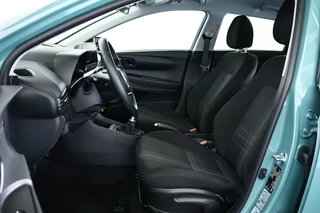 Hyundai i20 – thumbnail 11