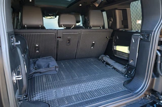 Land Rover Defender – thumbnail 63