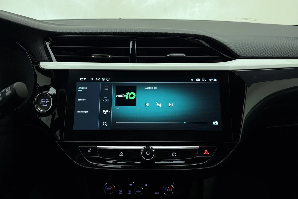 Opel Corsa – foto 26