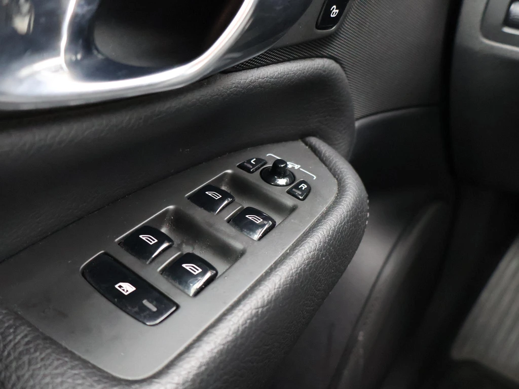 Volvo XC90 – foto 37