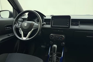 Suzuki Ignis – thumbnail 26