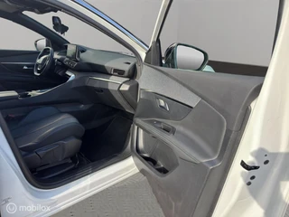 Peugeot 3008 – thumbnail 37