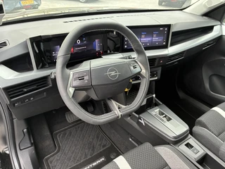 Opel Frontera – thumbnail 29
