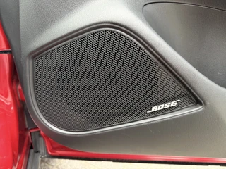 Mazda CX-3 – thumbnail 33