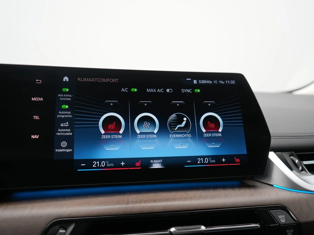 BMW 2 Serie – foto 23