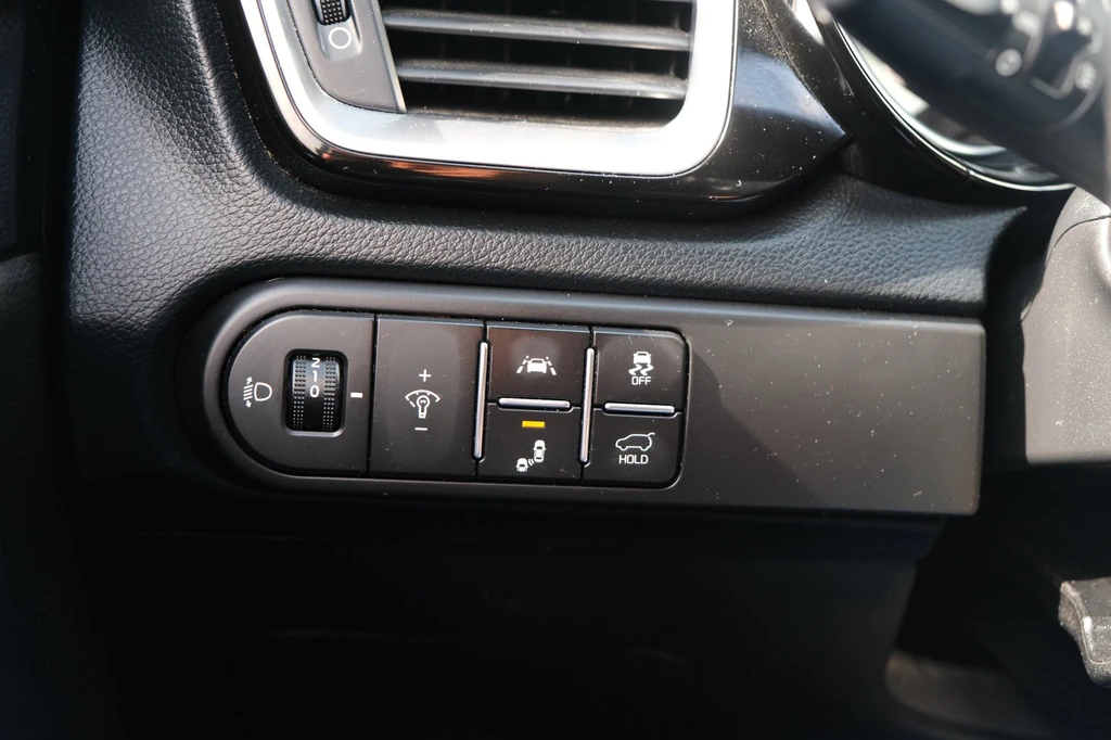 Kia ProCeed – foto 24