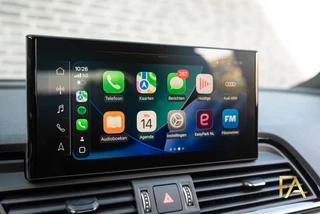 Audi Q5 – thumbnail 53