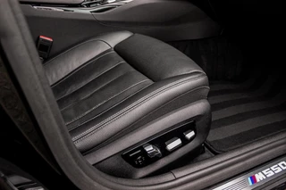 BMW 5 Serie – thumbnail 22