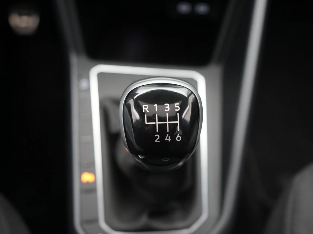 Volkswagen Taigo – foto 28