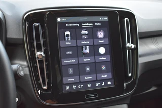 Volvo XC40 – thumbnail 24