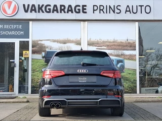Audi A3 – thumbnail 4
