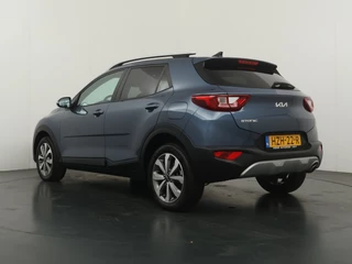 Kia Stonic – thumbnail 5
