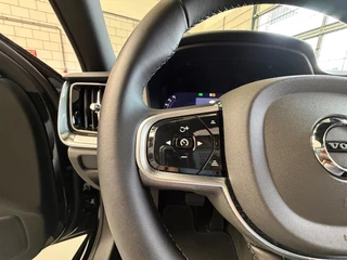 Volvo V60 – thumbnail 14