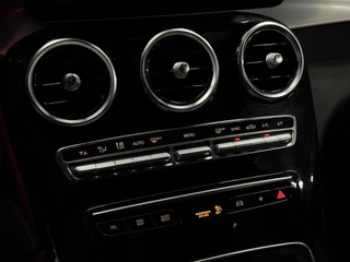 Mercedes-Benz GLC – thumbnail 29