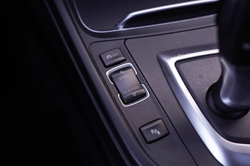 BMW 4 Serie – foto 48