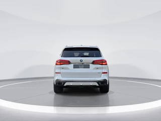 BMW X5 – thumbnail 4