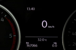 Volkswagen Crafter – thumbnail 14